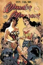 Wonder Woman Vol 2 184 Textless.jpg