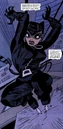 Catwoman 0031.jpg