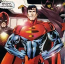 Kal Kent 01.jpg