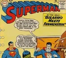 Superman Vol 1 143