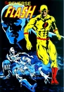 Reverse Flash 001.jpg