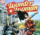 Wonder Woman Vol 3 23