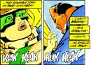 Abner DKR 03.jpg