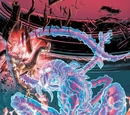 Daemonites