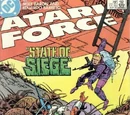 Atari Force Vol 2 15
