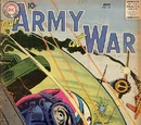 Our Army at War Vol 1 59