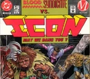 Icon Vol 1 5