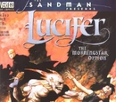 Lucifer The Morningstar Option Vol 1 3