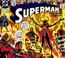 Superman Vol 2 47