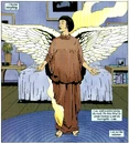 Linda Danvers Wings 001.jpg
