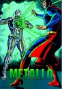 Metallo 0001.jpg