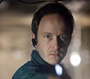 Joseph Falk (Arrow)