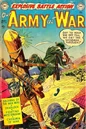 Our Army at War Vol 1 10.jpg
