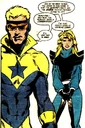 Black Canary 0031.jpg