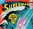 Superman Vol 1 372