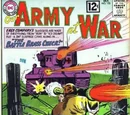 Our Army at War Vol 1 123