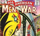 All-American Men of War Vol 1 60
