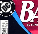 Batman Vol 1 430