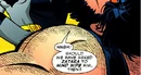 Zatara Earth-11.png