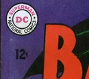 Batman Vol 1 175