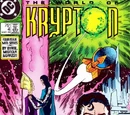 World of Krypton Vol 2 4
