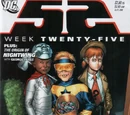 52 Vol 1 25