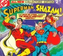 All-New Collectors' Edition Vol 1 C-58