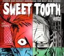 Sweet Tooth Vol 1 13