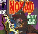 Nomad Vol 2 16