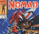 Nomad Vol 2 3