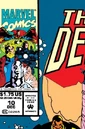 Secret Defenders Vol 1 10.jpg