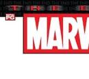 Marvel Universe: The End Vol 1 6