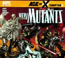 New Mutants Vol 3 24