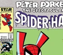 Peter Porker, The Spectacular Spider-Ham Vol 1 12