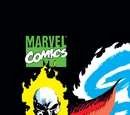 Ghost Rider Vol 3 19