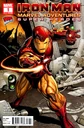 Marvel Adventures Super Heroes Vol 2 1.jpg