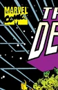 Secret Defenders Vol 1 21.jpg