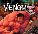 Venom Vol 2 13.3