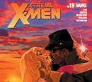 X-Treme X-Men Vol 2 11