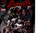 Punisher Vol 8 12