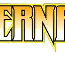 Eternals Vol 4