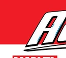 Marvel Adventures: The Avengers Vol 1 1
