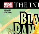 Black Panther Vol 4 30