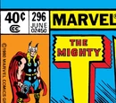 Thor Vol 1 296