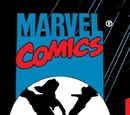 X-Force Vol 1 104