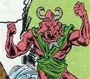 Denak (Earth-616)