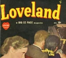Loveland Vol 1 1
