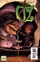Marvelous Land of Oz Vol 1 1 Variant B.jpg