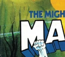 Mighty World of Marvel Vol 2 12