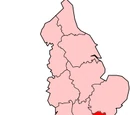 England